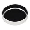 Lens Cap Cover Aluminium Alloy Lightweight Camera Lens Protective Cap Cover for Fuji X100V X100VI