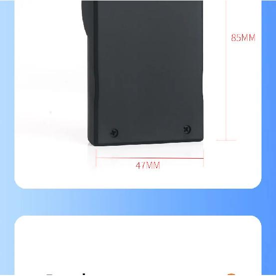 for Canon Camera NB11L NB-11LH Battery Charger IXUS 125 127 240 245 HS IXUS 265 275 285 132 190 185 180 175 170 165 160 155 150