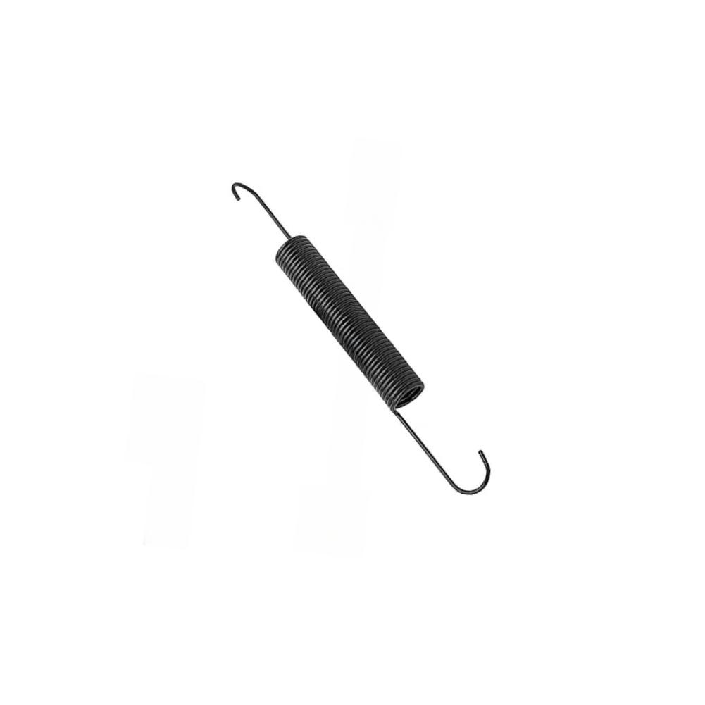 For LT150 For LT160 M12663 Replacement Lawn Mower Spring Deck Maintenance Replacement Spring For Mower Power Tool Part