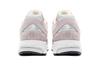 2002R New Balance 'Cherry Blossom Powder' ML2002R4