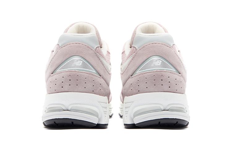 2002R New Balance 'Cherry Blossom Powder' ML2002R4