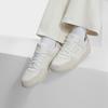 Fila Lifestyle Women White F12W512210FSP