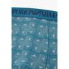 Emporio Armani Men S Allover Pattern Print briefS 0816312065