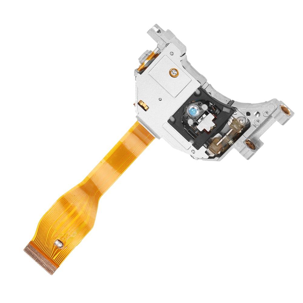 SF HD8 Optical Mechanism Pick Up Lens Mechanism for BMW MK4 CCC DVD M3.5 Vehicle Entertainment