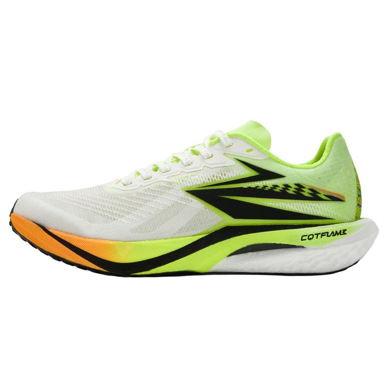 361° Men's Speed 5 PRO Running Shoes