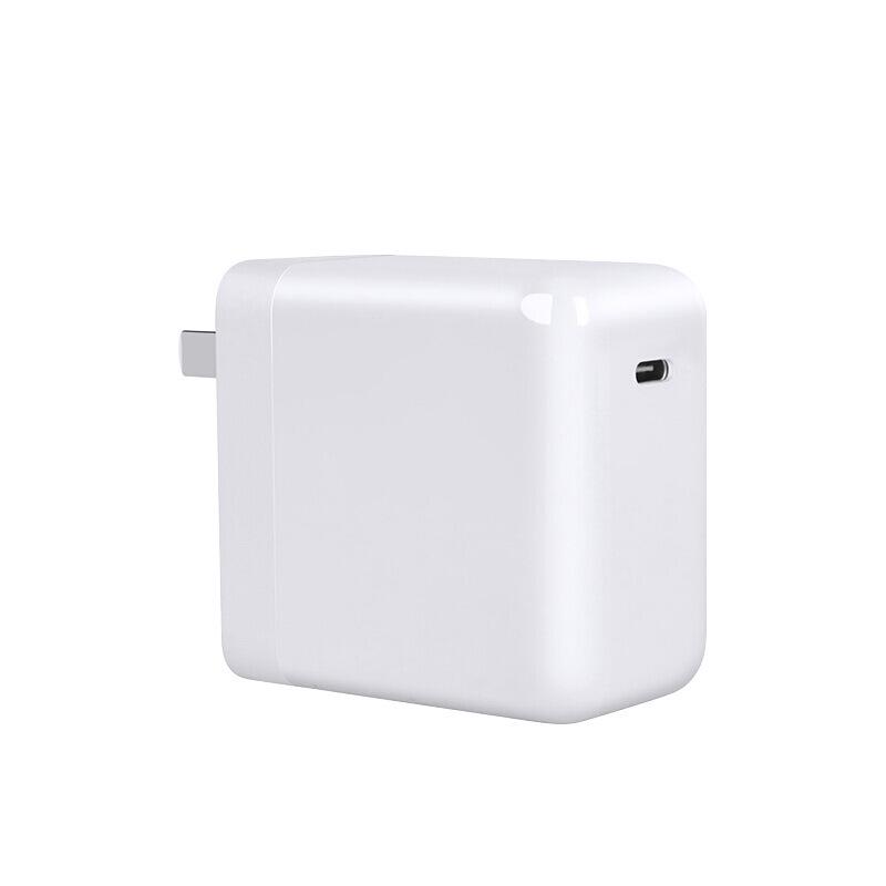 

Кабель Super Flash Charge Type-C мощностью 65 Вт для OnePlus ACE2/8T/9R