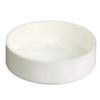 PVC Pipe End Cap