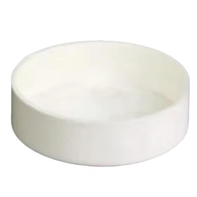 PVC Pipe End Cap