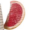 Multicolor Fruit Slice Bookmark Acrylic Funny Design Bookmark Reading Book Page Holder  Gift