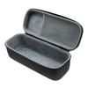EVA Hard Storage Box for Pro Xiaomi SoundParty BT Speaker Dust Cover Protective Bag with Handle & Mesh Pocket Speaker Carry Bag