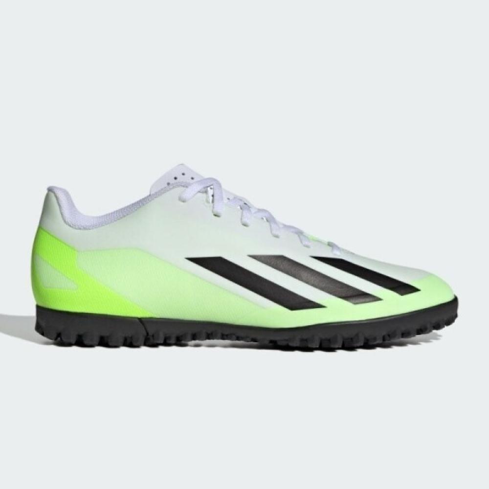 

Adidas Мужская обувь для футзала IE1583