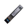 Huawei 622M 1310nm 15km SM ESFP Optical Module