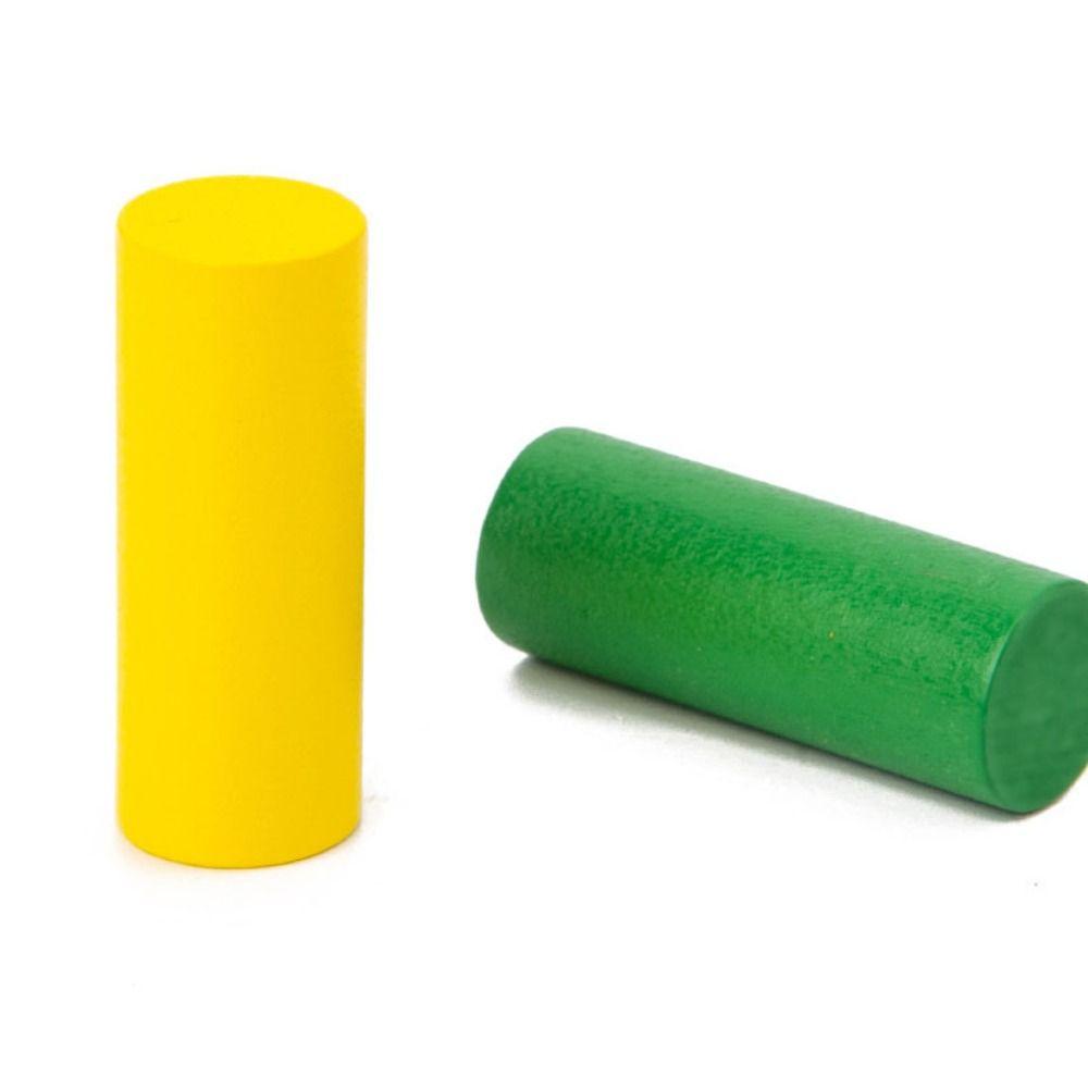 Plugboard Color Matching Board Game Montessori Early Education Intelligence Toy  Thinking Training