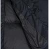adidas Down Jacket Unisex Black HN2131