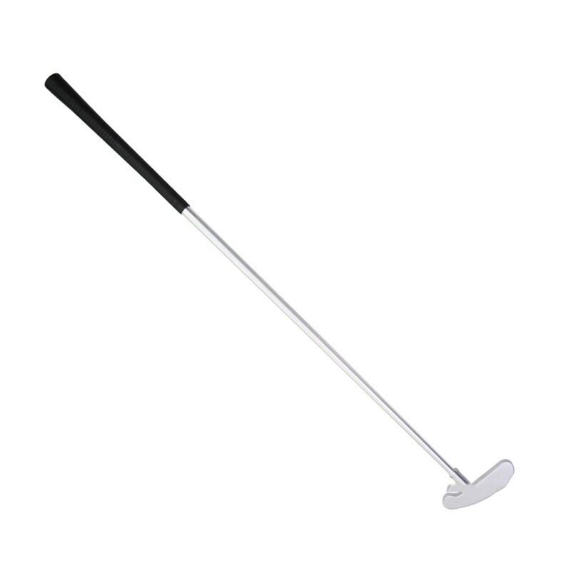 Xulin Detachable 3-Section Beginner Golf Putter