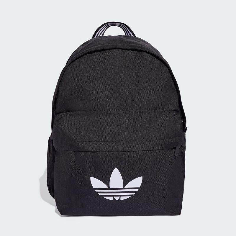 Adidas Originals Casual Backpack One Size
