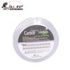 Love Lure Fishing 50m Filo Leader in Carbonio