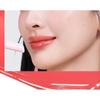 CHIOTURE - Cushion Raincoat Lip Gloss - 4 Colors