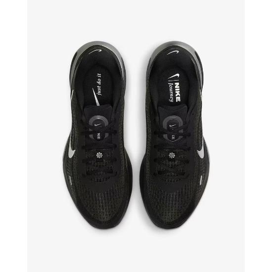 Nike Journey Run IM3374-001 Men's Sizes