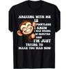 T-shirts et débardeurs – T-shirts