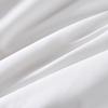 SOFTNIE Blue Card Double Protein Winter Wool Quilt