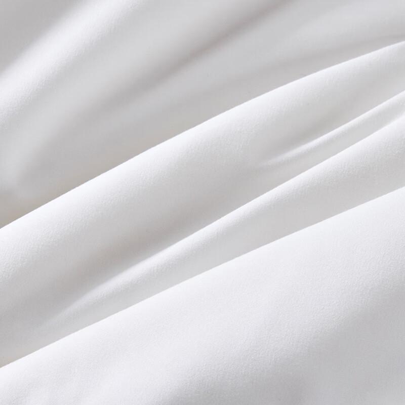 SOFTNIE Blue Card Double Protein Winter Wool Quilt