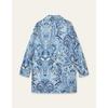 Oilily Crocia Jacket  Owisjct005 
