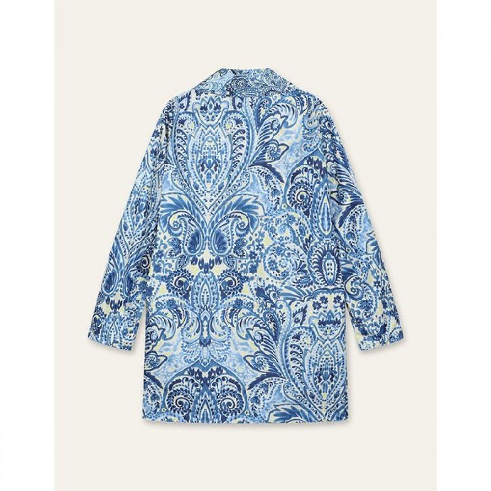 Oilily Crocia Jacket  Owisjct005 