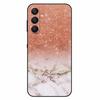 For SAMSUNG A17 5G Case TPU Soft Silicone Cover Space Wolf Shockproof Cover For Samsung GalaxyA17 5G Coque Cartoon Bumper A17 5G