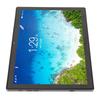 Tablet 10in Support 4G Network Call 4G RAM 64GB ROM 2.4G 5G Dual Band WIFI Portable Tablet for Android 10