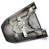 Achterzadelkap Voor Honda CBR650R CB650R CB CBR 650R 2024 2025 Achterpassagierszadelkap Staartsectie Kuip