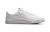Nike Court Legacy Low Top Skateboard Shoes White Children Aged 3 7 Years Old DA5381-114