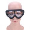UV400 Windproof X400 Masque Motocross Goggles Motorcycle Glasses For Outdoor Riding Off Road Moto Cross Goggles