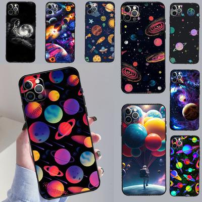 Telefon kapları – Smartphone Bumper Kılıflar