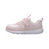 Sneakers Sumikkogurashi Shoes Wide Lightweight 3E SKF 2590 Kids Pink cm [Shunsoku] Children's 14~22cm 18.0