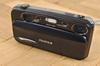 Fujifilm FinePix REAL 3D W3 Digital Camera Japan