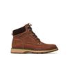 Boots Jack&Jones Stratford 12257762, Brown