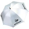 Acessórios – Guarda-chuva