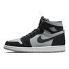 Air Jordan 1 Zoom Cmft 'Black Light Smoke Grey' Jordan CT0978-001