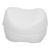 Knee Pillow Removable Cover Washable Side Sleep Leg Cushion for Pregnancy Sciatica