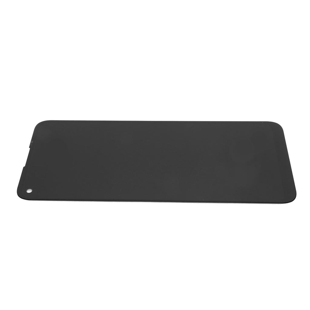 Telefoon Touch Digitizer Display 6.4in 1560 X 720P Hoge Helderheid Anti Kras Telefoon LCD Scherm voor Re