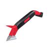 Glue Scraper