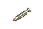 

Tecumseh 7-112 Needle Valve