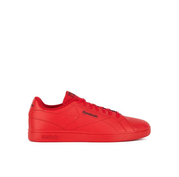 Кроссовки Reebok COURT CLEAN EU 41