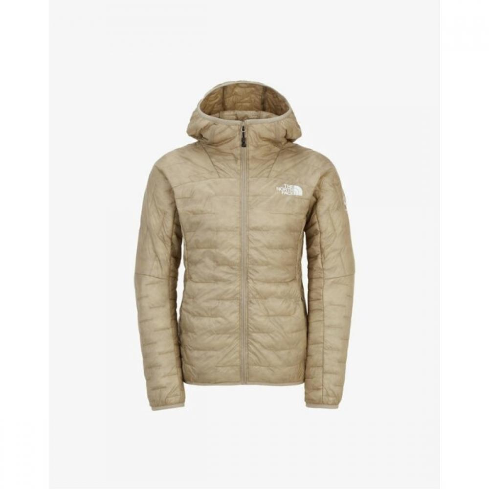 

North Face Women S Summit Heatline Jacket Nj3nq82b Lbe 085(S)