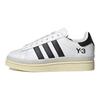 Y-3 Hicho