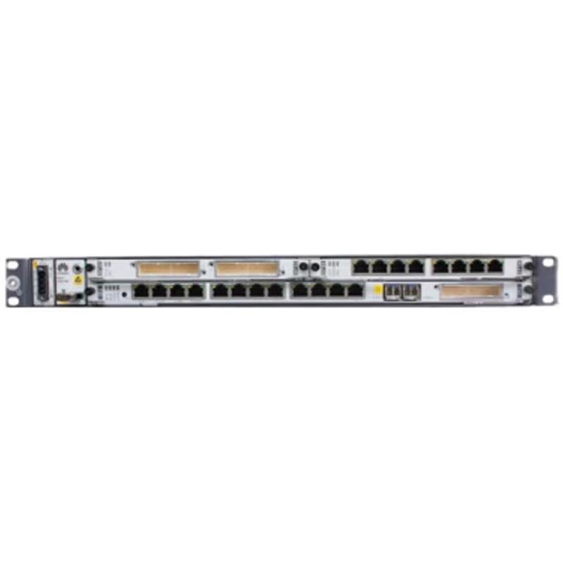 Huawei OptiX OSN500 MSTP Device