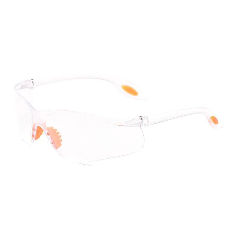 

Захисні окуляри Велосипедні Вітрозахисні Робочі Лабораторні Вентильовані HD Окуляри Мотоциклетні Захисні Піскозахисні Захисне Скло Окуляри pictures show