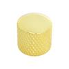 4PCS/Set Control Volume Electric Guitar Volume Knob Colorful guitar knob cap  Guitar Parts