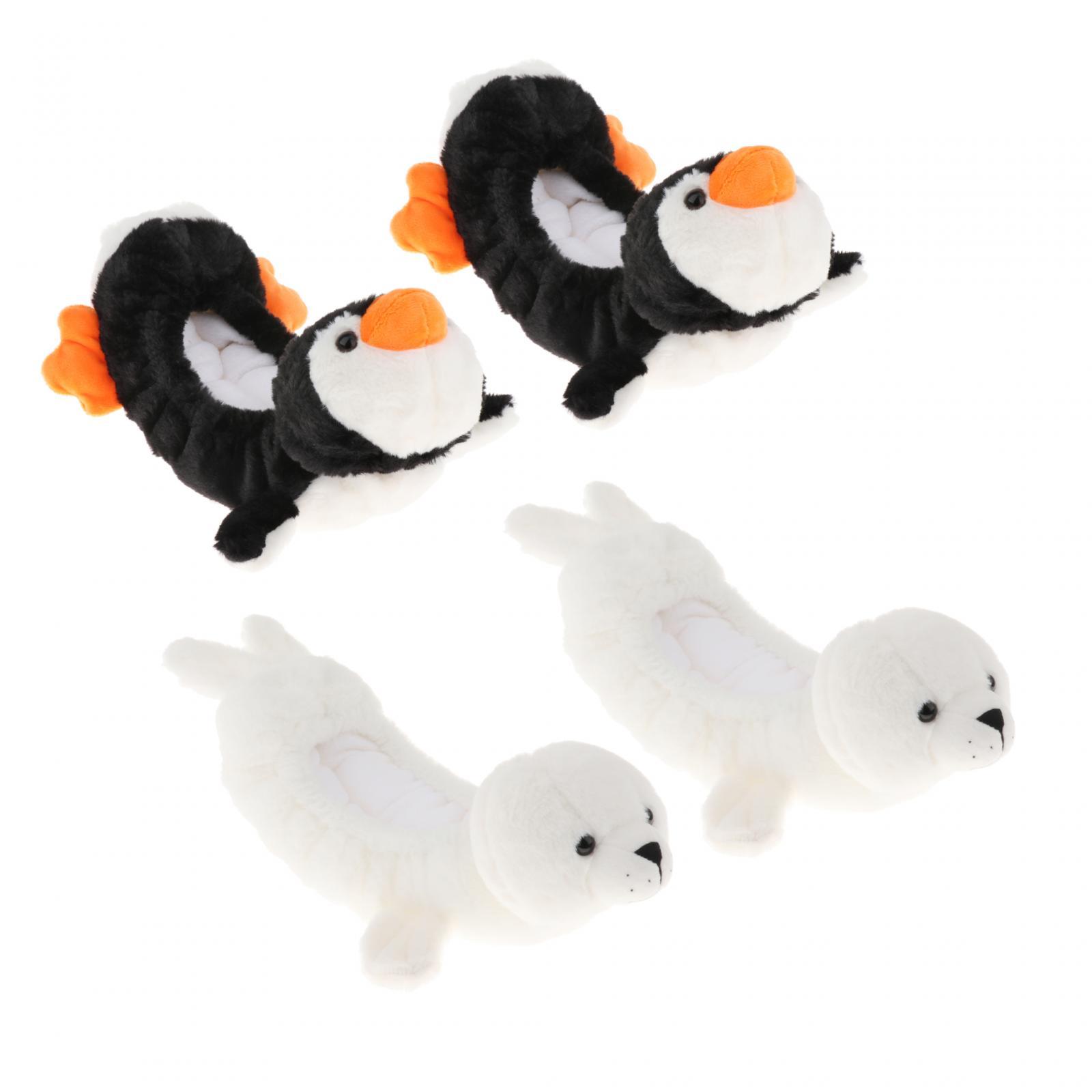 Ice Skate Covers, Skate Covers, Durable, Soft, Plush, Ice Skate Protector, Skate
